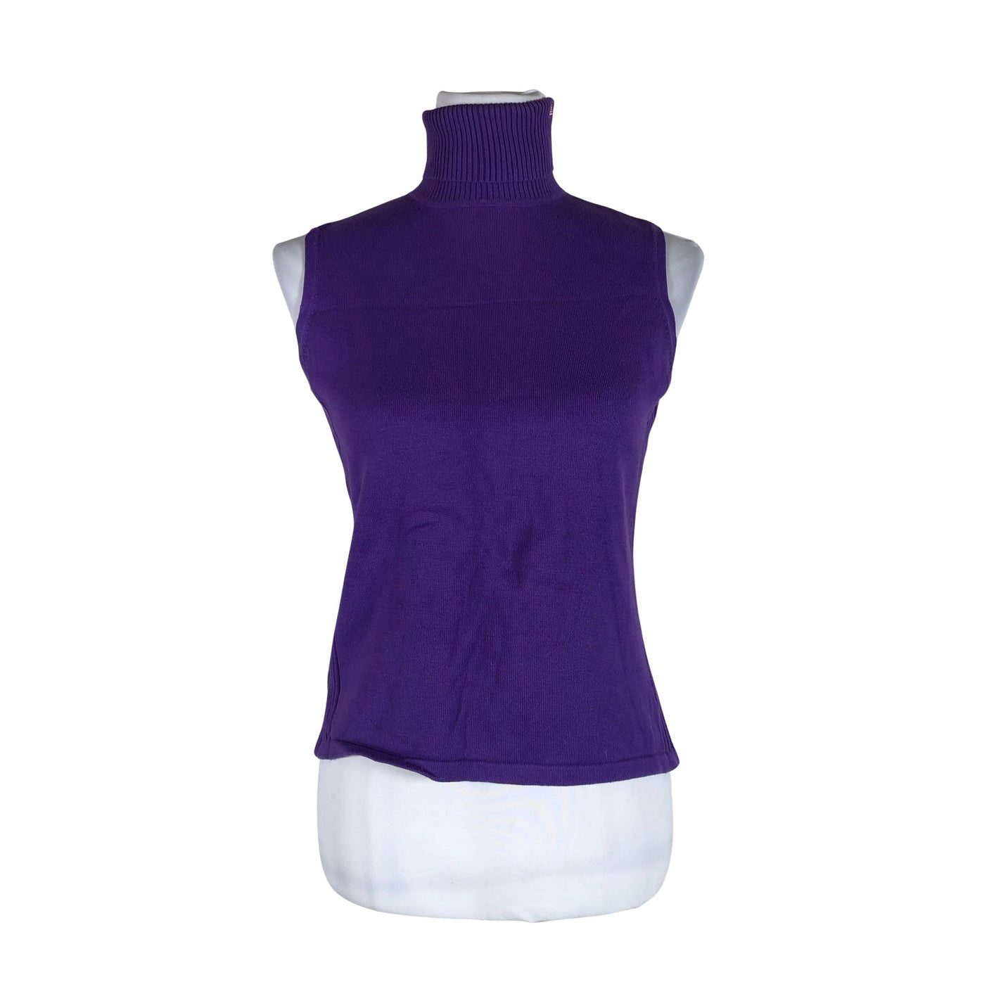 Naisten Polo Ralph Lauren - Top, size 40 -  (1)