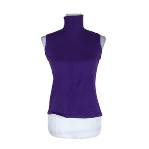 Naisten Polo Ralph Lauren - Top, size 40 -  (1)