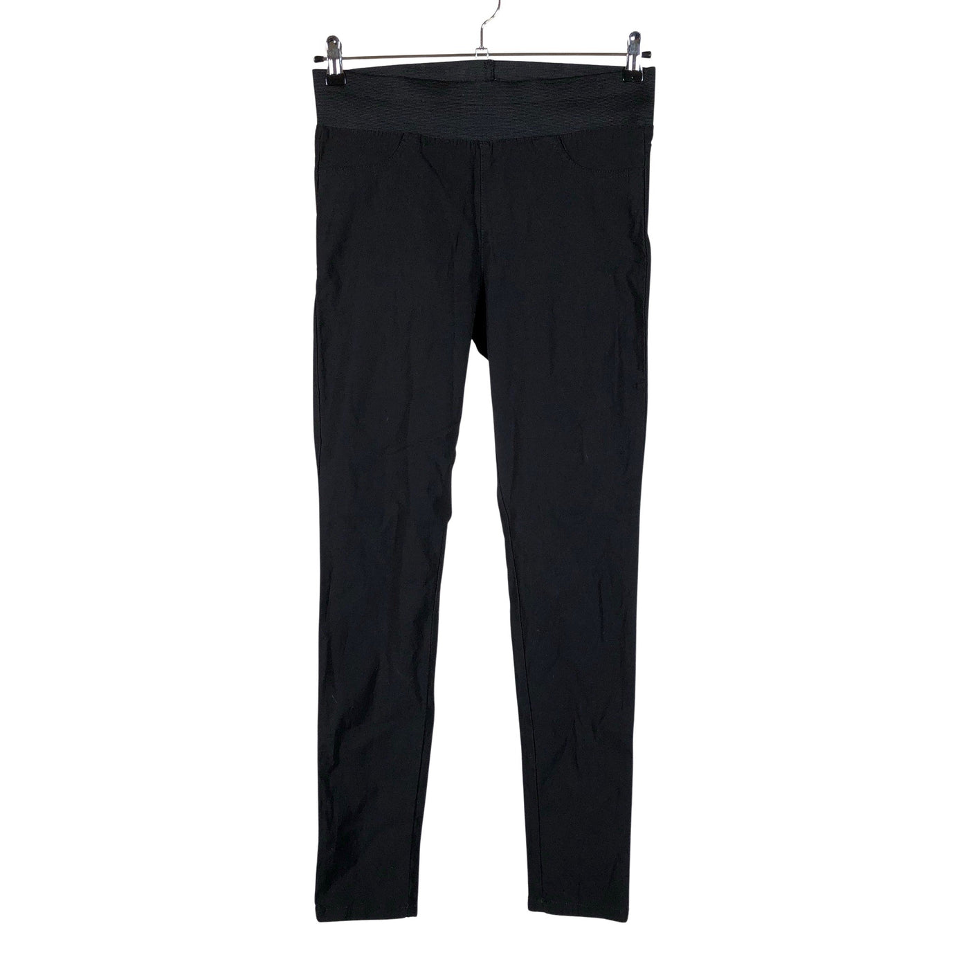 Unisex Free Quent - Slacks, size 38 - Black (1)