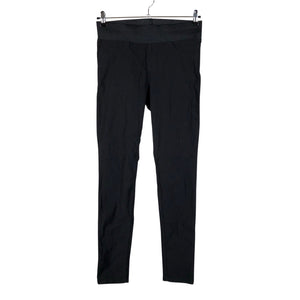 Unisex Free Quent - Slacks, size 38 - Black (1)