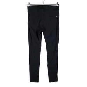 Unisex Free Quent - Slacks, size 38 - Black (2)