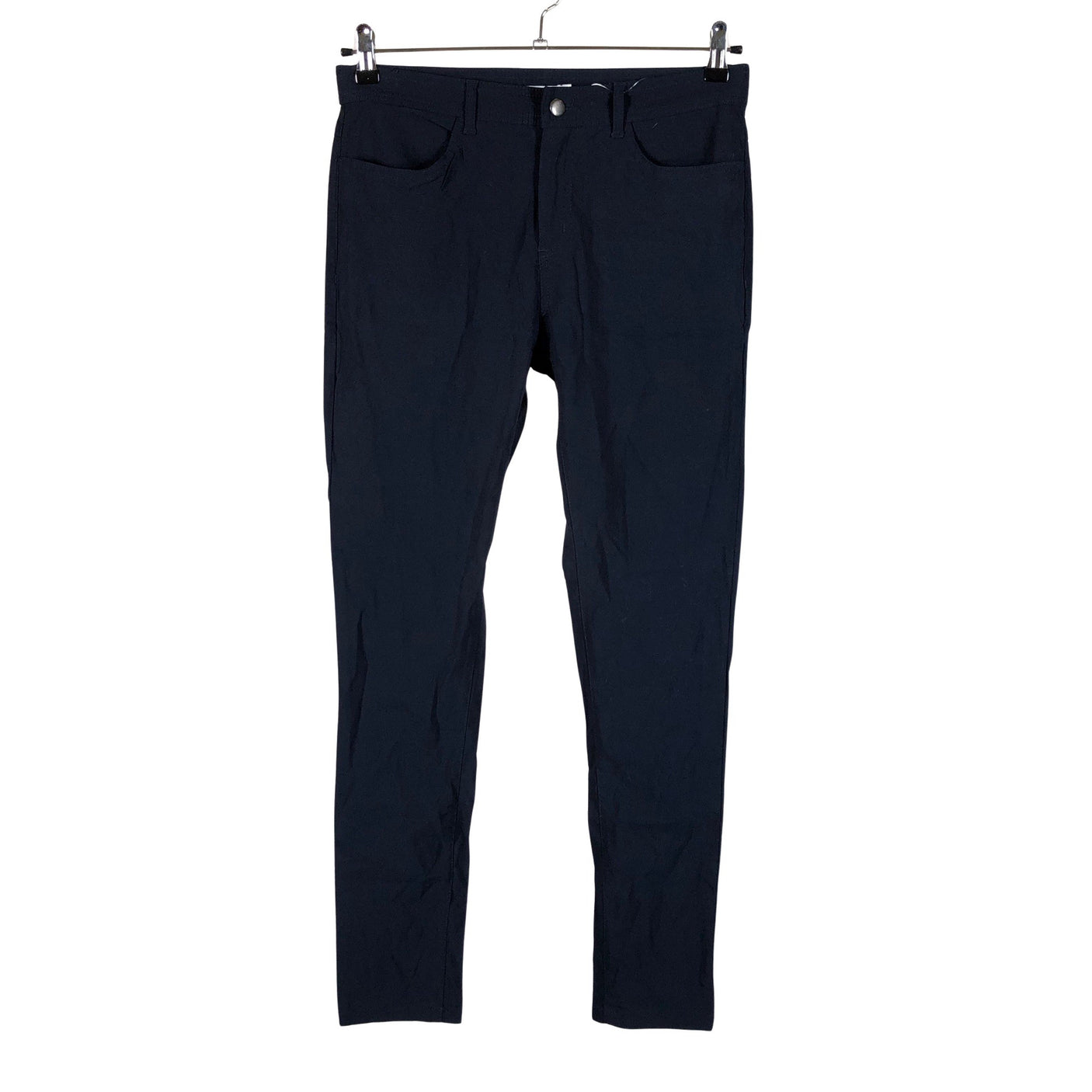 Unisex O.I.S - Slacks, size 40 - Blue (1)