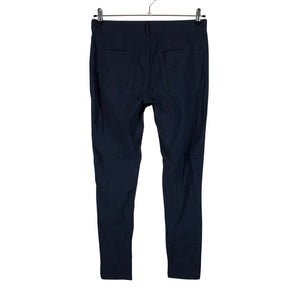 Unisex O.I.S - Slacks, size 40 - Blue (2)