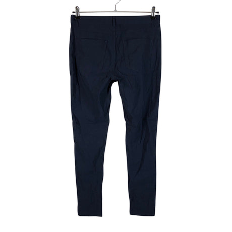 Unisex O.I.S - Slacks, size 40 - Blue (2)