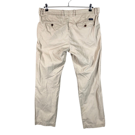 Unisex Gant - Chinos, size W36 - Beige (2)