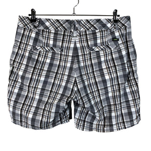 Unisex Icepeak - Shorts, size XXL - Gray (2)
