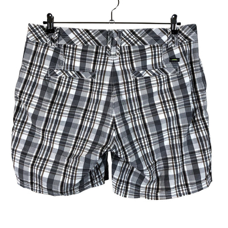 Unisex Icepeak - Shorts, size XXL - Gray (2)