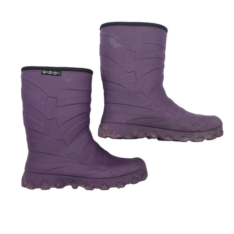 Unisex Nokian - Wellingtons, size 37 - Violet ()