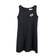 Unisex Mingel - Dress, size 134 - 140 - Black ()