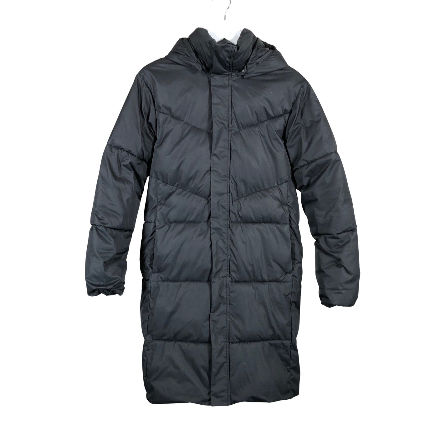 Unisex Reima - Winter jacket, size 152 - 158 - Black (1)