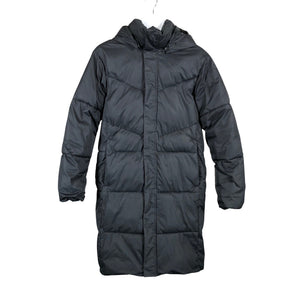 Unisex Reima - Winter jacket, size 152 - 158 - Black (1)
