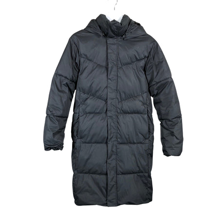Unisex Reima - Winter jacket, size 152 - 158 - Black ()