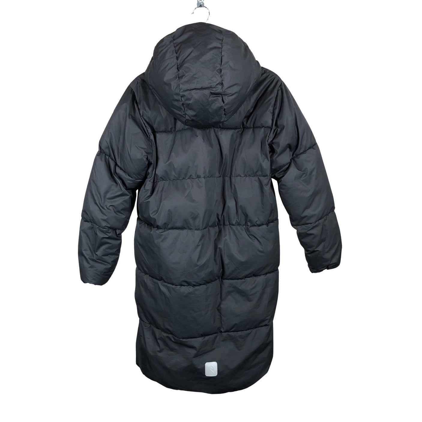 Unisex Reima - Winter jacket, size 152 - 158 - Black (2)