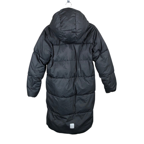 Unisex Reima - Winter jacket, size 152 - 158 - Black (2)