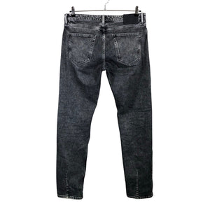 Unisex Neuw - Jeans, size W33 - Gray (2)