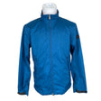 Unisex J.Lindeberg - Sports jacket, size M - Black ()