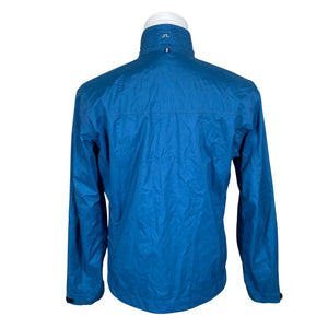 Unisex J.Lindeberg - Sports jacket, size M - Black (2)
