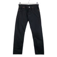 Unisex Levi's - Jeans, size W32 - Black ()