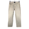 Unisex Gant - Jeans, size W33 - Brown ()