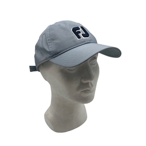 Unisex Fj Sport - Cap, size 54 - 56 cm - Light blue (1)