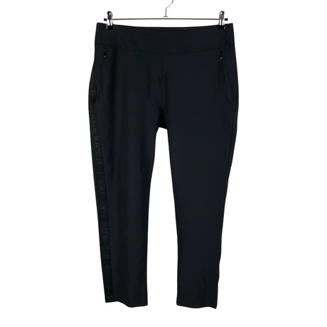Unisex Röhnisch - Slacks, size 44 - Black ()