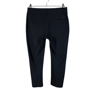 Unisex Röhnisch - Slacks, size 44 - Black (2)