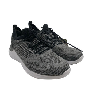 Unisex Fj Sport - Golf shoes, size 38 - Gray (2)