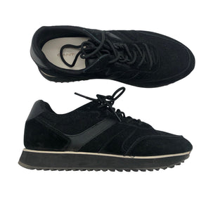 Unisex Gant - Casual sneakers, size 39 - Black (1)