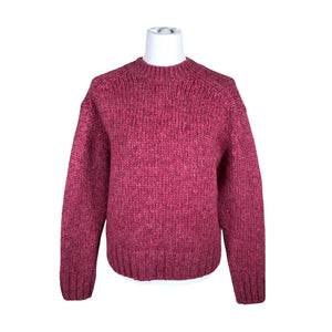 Unisex Marc O'Polo - Sweater, size 36 - Pink (1)