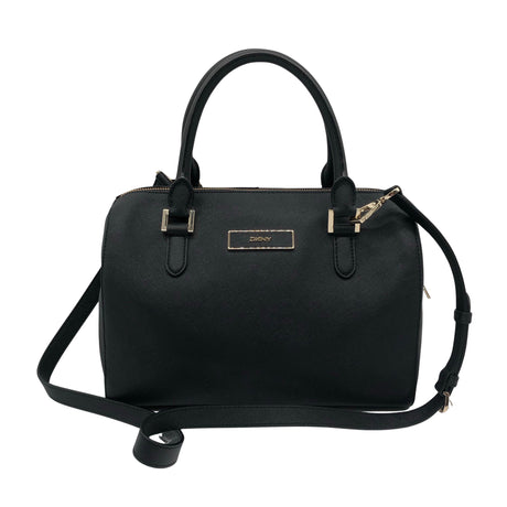 Unisex DKNY - Handbag, size Midi - Black ()