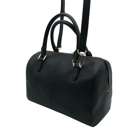 Unisex DKNY - Handbag, size Midi - Black (2)