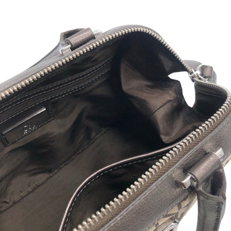 Unisex Calvin Klein - Handbag, size Midi - Beige (2)