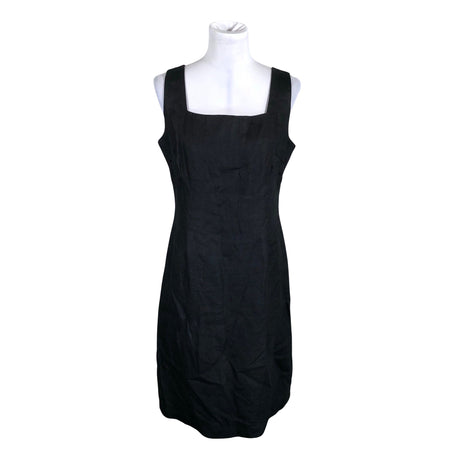 Unisex Tazzia - Dress, size 40 - Black ()