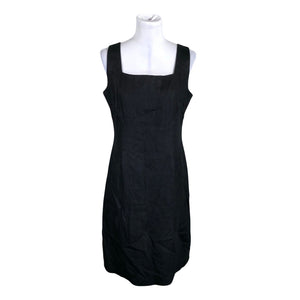 Unisex Tazzia - Dress, size 40 - Black (1)
