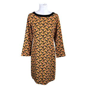 Unisex Sand - Dress, size 38 - Yellow (1)