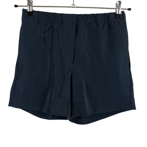 Unisex Samsoe&Samsoe - Shorts, size 32 - Blue (1)