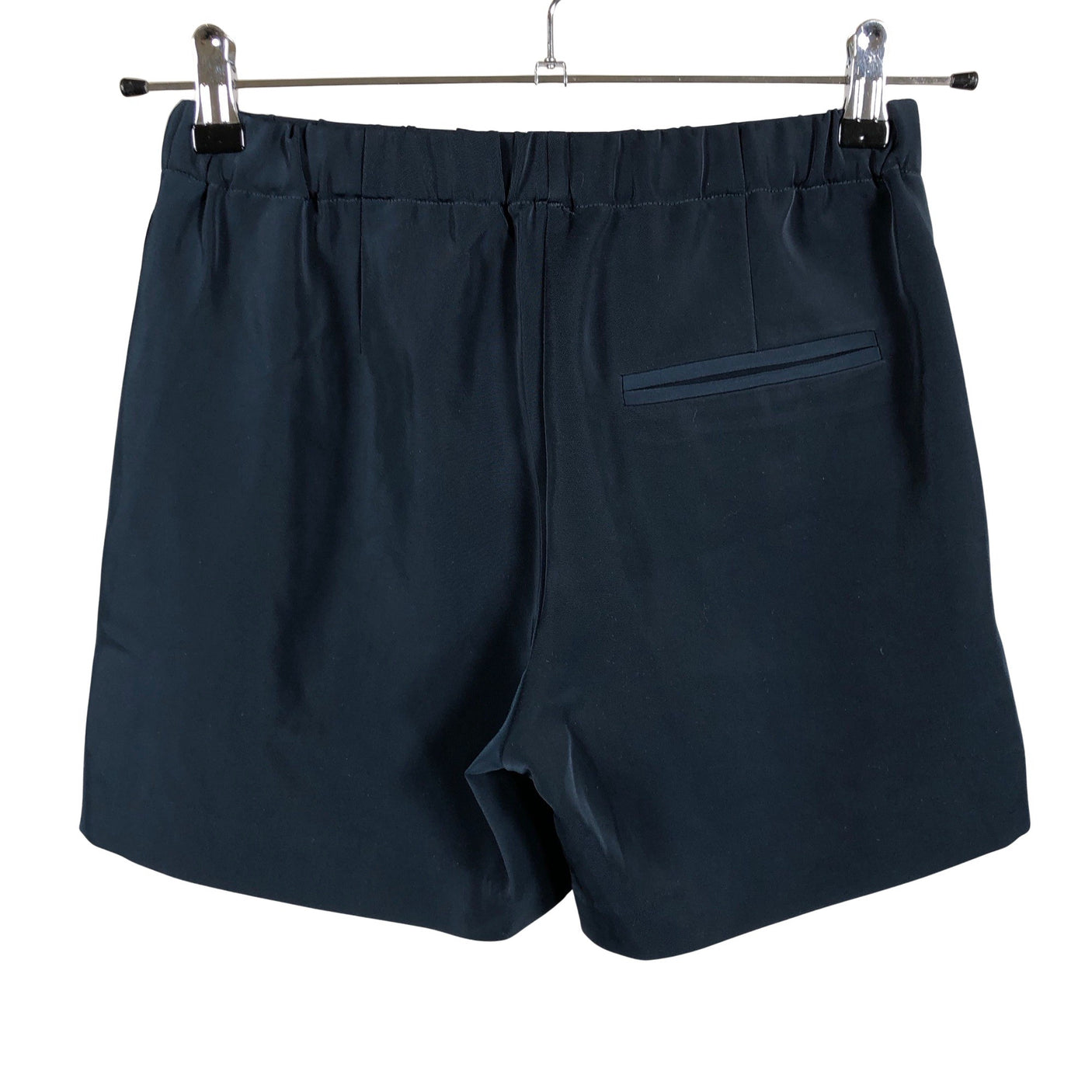 Unisex Samsoe&Samsoe - Shorts, size 32 - Blue (2)
