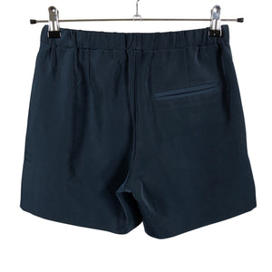 Unisex Samsoe&Samsoe - Shorts, size 32 - Blue (2)