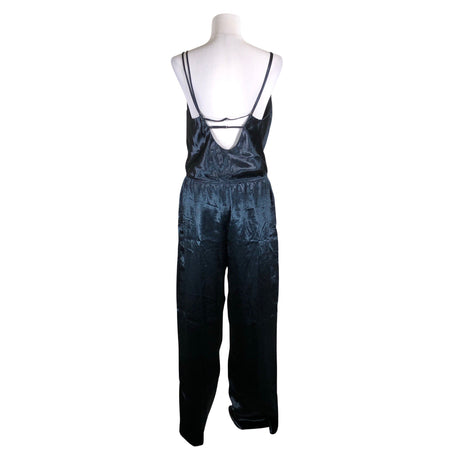Unisex Samsoe&Samsoe - Overalls, size 40 - Blue (2)