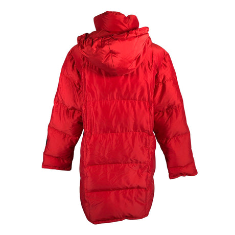 Unisex Joutsen - Down jacket, size 40 - Blue (2)