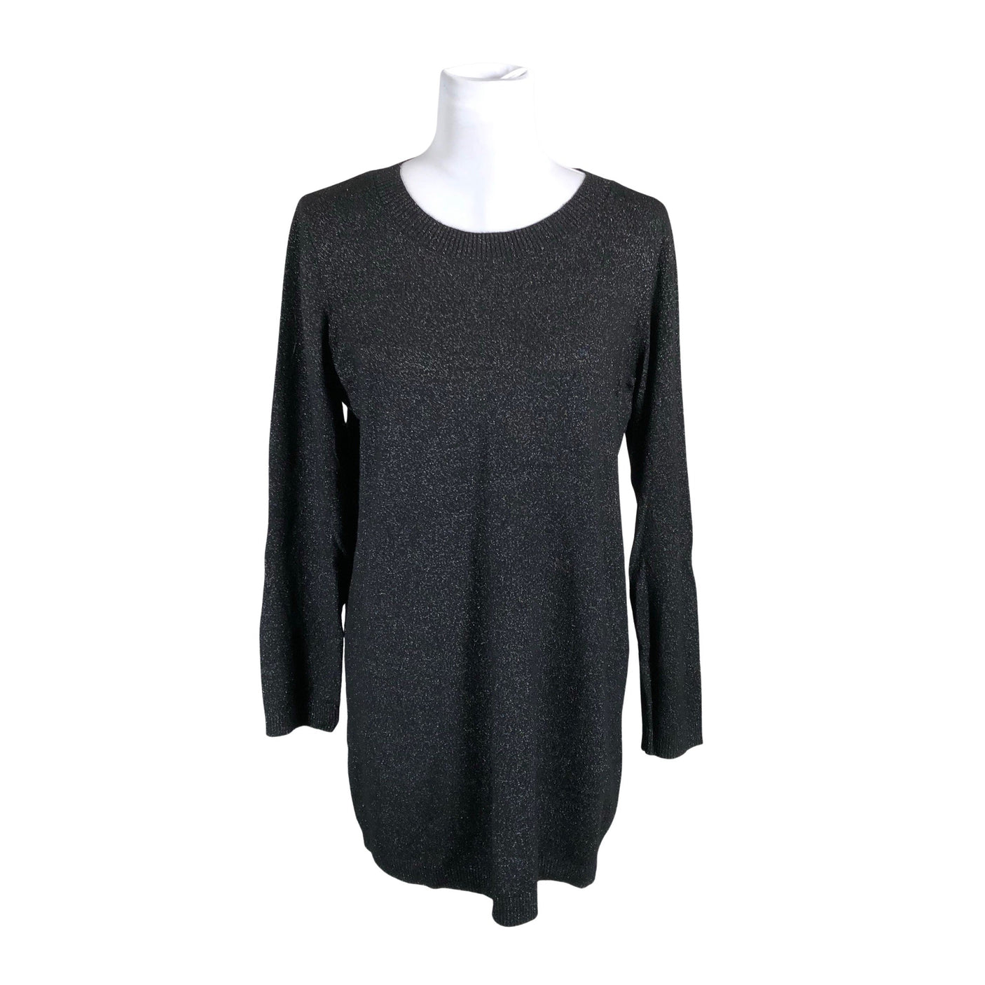 Unisex Nanso - Sweater, size 38 - Gray (1)