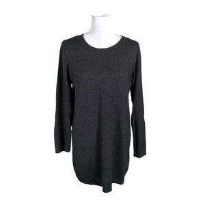 Unisex Nanso - Sweater, size 38 - Gray (1)