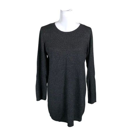 Unisex Nanso - Sweater, size 38 - Gray ()