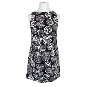 Unisex Marimekko - Dress, size 42 - Black (1)