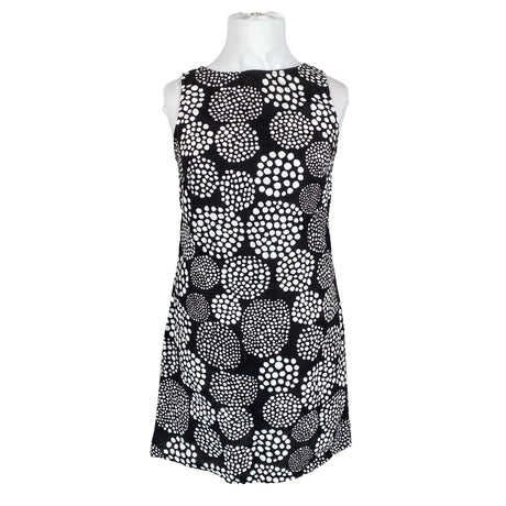 Unisex Marimekko - Dress, size 42 - Black ()