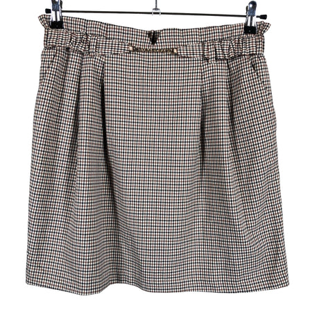 Unisex Blaa - Svetari, koko 86 - 92 -  ()