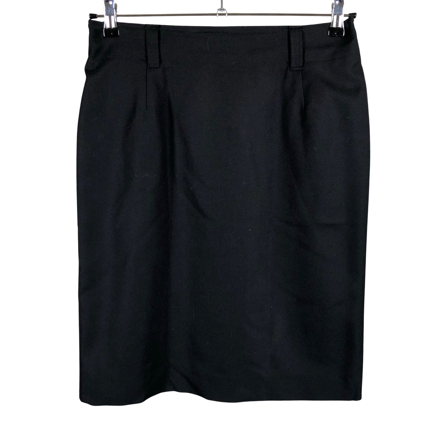 Unisex Femilet - Pencil skirt, size 42 - Black (1)