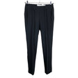 Unisex InWear - Slacks, size 40 - Black ()