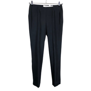 Unisex InWear - Slacks, size 40 - Black (1)