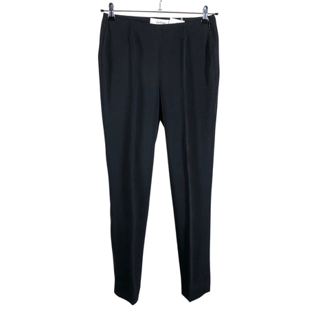 Unisex InWear - Slacks, size 40 - Black ()